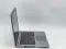 Ноутбук Dell Latitude 5430, i7-1185G7, 16 GB, 240 GB, Intel Iris Xe Graphics, 1920x1080, IPS [SH2604563] БУ