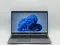 Ноутбук Dell Latitude 5520, i5-1145G7, 16 GB, 240 GB, Intel Iris Xe Graphics, 1920x1080, IPS [SH2608191] БУ