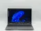Ноутбук Dell Latitude 5520, i5-1145G7, 16 GB, 240 GB, Intel Iris Xe Graphics, 1920x1080, IPS [SH2607717] БУ