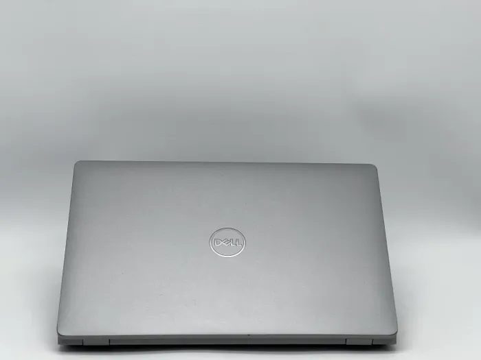 Ноутбук Dell Latitude 5510, i5-10310U, 16 GB, 240 GB, Intel UHD Graphics, 1920x1080, IPS [SH2605732] БУ - изображение 4