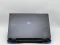 Ноутбук Acer Predator Helios Neo 16 PHN16-71-76H5, i7-13650HX, 32 GB, 960 GB, NVIDIA GeForce RTX 4060, 1920x1200, IPS [SH26021732] БУ