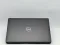 Ноутбук Dell Latitude 5500, i7-8665U, 16 GB, 240 GB, Intel UHD 620, 1920x1080, IPS [SH2609659] БУ