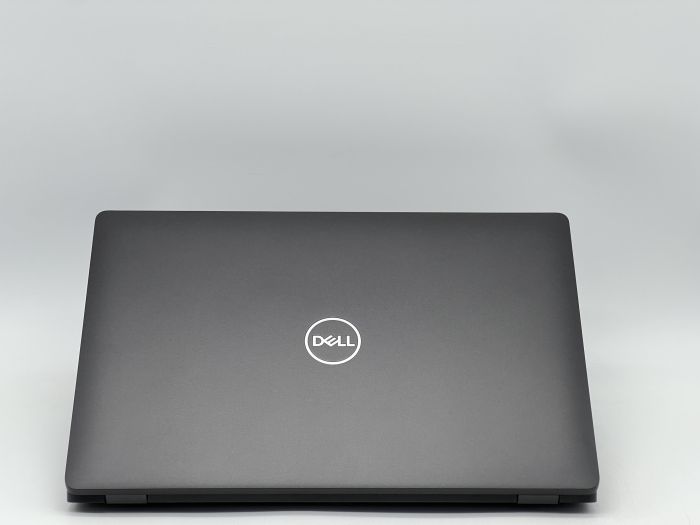 Ноутбук Dell Latitude 5500, i7-8665U, 16 GB, 240 GB, Intel UHD 620, 1920x1080, IPS [SH2609659] БУ - изображение 4