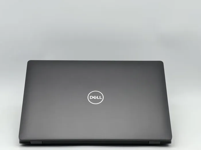 Ноутбук Dell Latitude 5500, i7-8665U, 16 GB, 240 GB, Intel UHD 620, 1920x1080, IPS [SH2609659] БУ - зображення 4