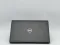 Ноутбук Dell Latitude 7420, i5-1145G7, 16 GB, 480 GB, Intel Iris Xe Graphics, 1920x1080, IPS [SH26061006] БУ