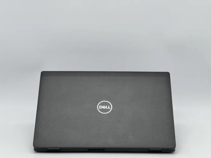 Ноутбук Dell Latitude 7420, i5-1145G7, 16 GB, 480 GB, Intel Iris Xe Graphics, 1920x1080, IPS [SH26061006] БУ - изображение 4