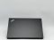 Ноутбук Lenovo ThinkPad T14 Gen 1, i5-10210U, 16 GB, 240 GB, Intel UHD Graphics, 1920x1080, IPS [SH2607285] БУ
