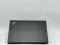 Ноутбук Lenovo ThinkPad T14 Gen 1, i5-10210U, 16 GB, 240 GB, Intel UHD Graphics, 1920x1080, IPS [SH2607285] БУ