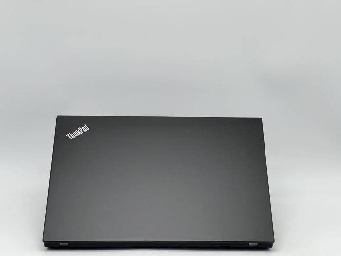 Ноутбук Lenovo ThinkPad T14 Gen 1, i5-10210U, 16 GB, 240 GB, Intel UHD Graphics, 1920x1080, IPS [SH2607285] БУ - изображение 4