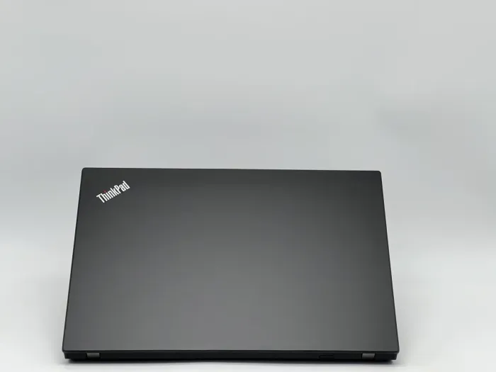 Ноутбук Lenovo ThinkPad T14 Gen 1, i5-10210U, 16 GB, 240 GB, Intel UHD Graphics, 1920x1080, IPS [SH2607285] БУ - изображение 4
