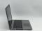Ноутбук Dell Latitude 5530, i5-1245U, 16 GB, 240 GB, Intel UHD Graphics, 1920x1080, IPS [SH2609094] БУ