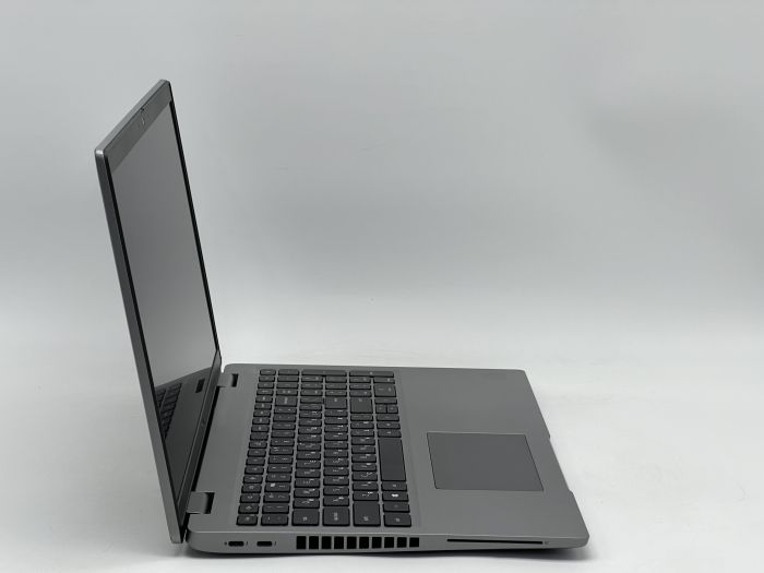 Ноутбук Dell Latitude 5530, i5-1245U, 16 GB, 240 GB, Intel UHD Graphics, 1920x1080, IPS [SH2609094] БУ - изображение 2