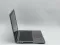 Ноутбук Dell Latitude 5430, i5-1235U, 16 GB, 240 GB, Intel Iris Xe Graphics, 1920x1080, IPS [SH2604605] БУ