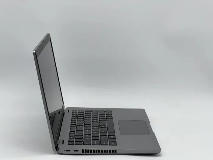 Ноутбук Dell Latitude 5430, i5-1235U, 16 GB, 240 GB, Intel Iris Xe Graphics, 1920x1080, IPS [SH2604605] БУ - изображение 2