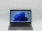 Ноутбук Dell Latitude 5320 2-in-1, i7-1185G7, 16 GB, 240 GB, Intel Iris Xe Graphics, 1920x1080, IPS [SH26031373] БУ