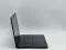 Ноутбук Dell Latitude 7330, i7-1265U, 16 GB, 240 GB, Intel Iris Xe Graphics, 1920x1080, IPS [SH2602041] БУ