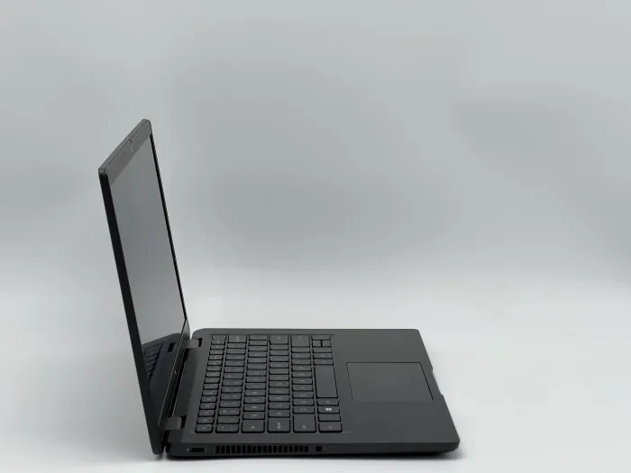 Ноутбук Dell Latitude 7330, i7-1265U, 16 GB, 240 GB, Intel Iris Xe Graphics, 1920x1080, IPS [SH2602041] БУ - зображення 2
