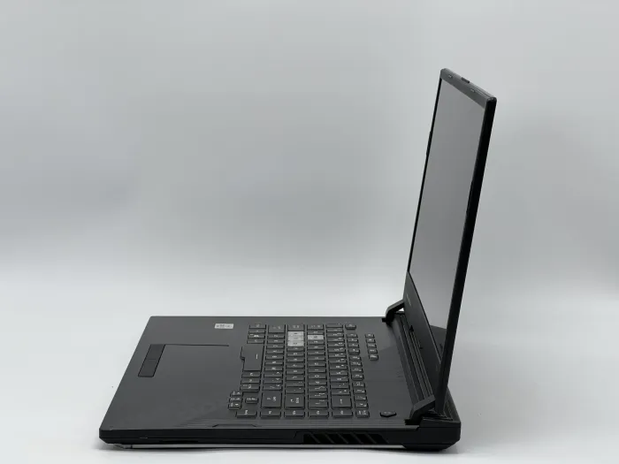 Ноутбук Asus ROG Strix G15 G512LW-XS78, i7-10750H, 16 GB, 960 GB, NVIDIA GeForce RTX 2070, 1920x1080, IPS [SH2507108] БУ - зображення 3