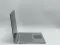 Ноутбук Microsoft Surface Book 3, i7-1065G7, 32 GB, 480 GB, NVIDIA GeForce GTX 1650 Max - Q Design, 3000x2000, IPS [SH2602993] БУ