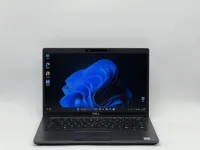 Ноутбук Dell Latitude 5400, i5-8365U, 16 GB, 240 GB, Intel UHD Graphics 620, 1920x1080, IPS [SH2604167] БУ