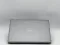 Ноутбук Dell Latitude 5520, i5-1145G7, 16 GB, 240 GB, Intel Iris Xe Graphics, 1920x1080, IPS [SH2606897] БУ