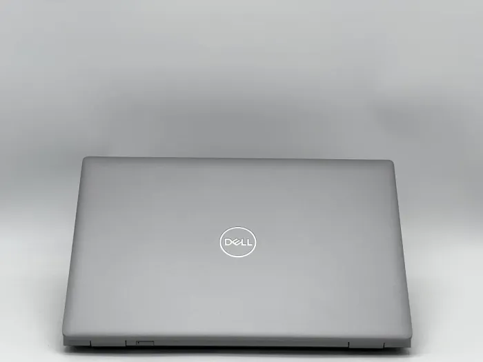 Ноутбук Dell Latitude 5520, i5-1145G7, 16 GB, 240 GB, Intel Iris Xe Graphics, 1920x1080, IPS [SH2606897] БУ - зображення 4