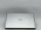 Ноутбук Dell Latitude 5520, i5-1145G7, 16 GB, 240 GB, Intel Iris Xe Graphics, 1920x1080, IPS [SH2609439] БУ