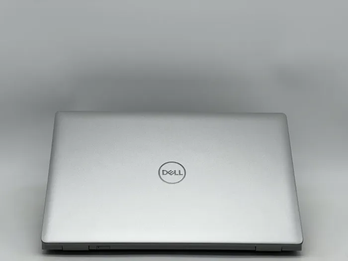 Ноутбук Dell Latitude 5520, i5-1145G7, 16 GB, 240 GB, Intel Iris Xe Graphics, 1920x1080, IPS [SH2609439] БУ - изображение 4