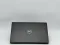 Ноутбук Dell Latitude 7420, i7-1165G7, 16 GB, 240 GB, Intel Iris Xe Graphics, 1920x1080, IPS [SH26041053] БУ