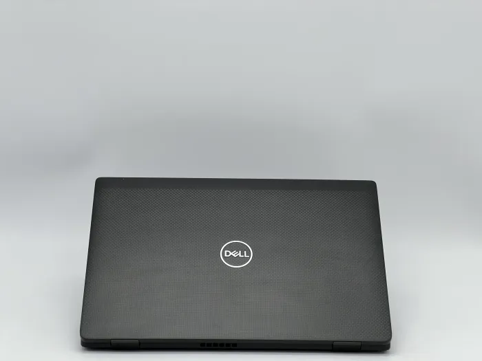 Ноутбук Dell Latitude 7420, i7-1165G7, 16 GB, 240 GB, Intel Iris Xe Graphics, 1920x1080, IPS [SH26041053] БУ - зображення 4