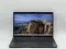 Ноутбук Dell Latitude 5500, i5-8365U, 16 GB, 240 GB, Intel UHD Graphics 620, 1920x1080, IPS [SH2506245] БУ