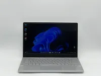 Ноутбук Asus ROG Zephyrus GA401IV-BR9N6, AMD Ryzen 9 4900HS, 16 GB, 480 GB, NVIDIA GeForce RTX 2060 Max - Q Design, 1920x1080, IPS [SH2507854] БУ