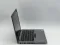 Ноутбук Dell Latitude 5410, i5-10310U, 16 GB, 240 GB, Intel UHD, 1920x1080, IPS [SH2502530] БУ