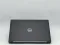 Ноутбук Dell Latitude 7480, i5-6300U, 8 GB, 240 GB, Intel HD Graphics 520, 1920x1080, IPS [SH2604170] БУ