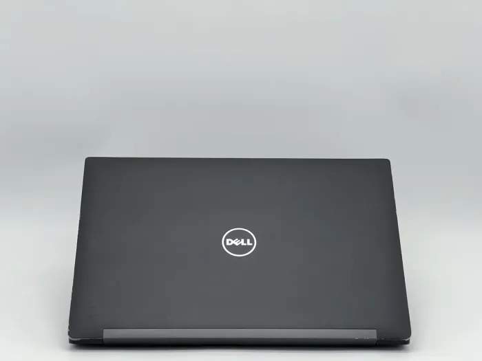 Ноутбук Dell Latitude 7480, i5-6300U, 8 GB, 240 GB, Intel HD Graphics 520, 1920x1080, IPS [SH2604170] БУ - зображення 4