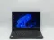 Ноутбук Lenovo ThinkPad E14, i3-10110U, 16 GB, 240 GB, Intel UHD Graphics, 1920x1080, TN [SH26031224] БУ