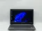 Ноутбук HP ZBook 15 G5, i7-8850H, 16 GB, 480 GB, NVIDIA Quadro P1000, 1920x1080, IPS [SH26051274] БУ