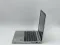 Ноутбук HP EliteBook 840 G8, i7-1165G7, 16 GB, 240 GB, Intel Iris Xe Graphics, 1920x1080, IPS [SH26031054] БУ