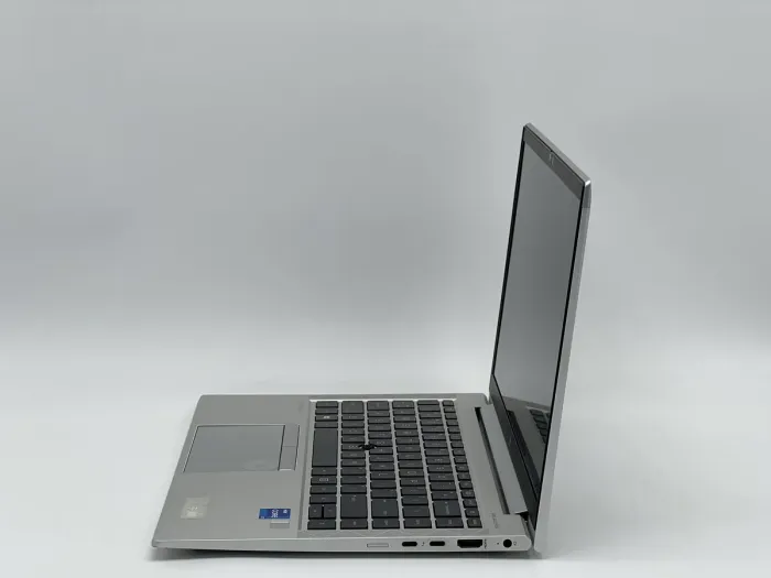Ноутбук HP EliteBook 840 G8, i7-1165G7, 16 GB, 240 GB, Intel Iris Xe Graphics, 1920x1080, IPS [SH26031054] БУ - зображення 3