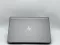 Ноутбук HP ZBook 15 G6, i7-9850H, 16 GB, 480 GB, NVIDIA Quadro T1000, 1920x1080, IPS [SH26051521] БУ