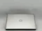 Ноутбук Dell Latitude 5520, i5-1145G7, 16 GB, 240 GB, Intel Iris Xe Graphics, 1920x1080, IPS [SH2601463] БУ