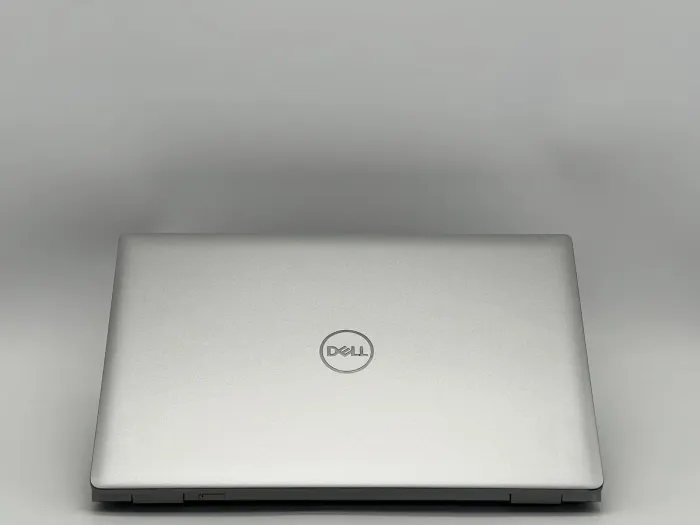 Ноутбук Dell Latitude 5520, i5-1145G7, 16 GB, 240 GB, Intel Iris Xe Graphics, 1920x1080, IPS [SH2601463] БУ - зображення 4