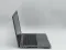 Ноутбук Dell Latitude 5420, i5-1145G7, 16 GB, 480 GB, Intel Iris Xe Graphics, 1920x1080, IPS [SH2605036] БУ
