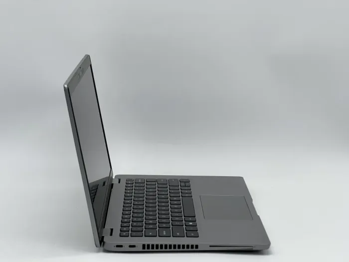 Ноутбук Dell Latitude 5420, i5-1145G7, 16 GB, 480 GB, Intel Iris Xe Graphics, 1920x1080, IPS [SH2605036] БУ - изображение 2