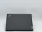 Ноутбук Lenovo ThinkPad T14 Gen 3, i5-1245U, 16 GB, 240 GB, Intel Iris Xe Graphics, 1920x1200, IPS [SH2606238] БУ