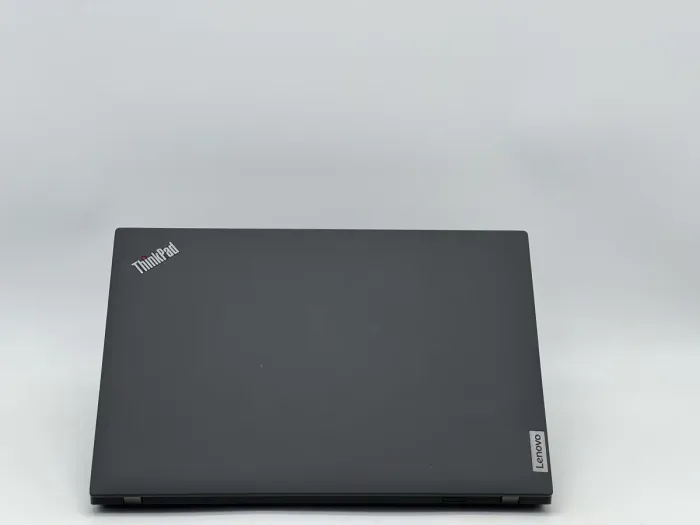Ноутбук Lenovo ThinkPad T14 Gen 3, i5-1245U, 16 GB, 240 GB, Intel Iris Xe Graphics, 1920x1200, IPS [SH2606238] БУ - изображение 4