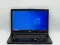 Ноутбук MSI GE72VR 6RF, i7-6700HQ, 16 GB, 480 GB, NVIDIA GeForce GTX 1060, 1920x1080, IPS [SH26031357] БУ