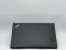 Ноутбук Lenovo ThinkPad T15, i7-10610U, 16 GB, 480 GB, Nvidia GeForce MX330, 1920x1080, IPS [SH2605027] БУ