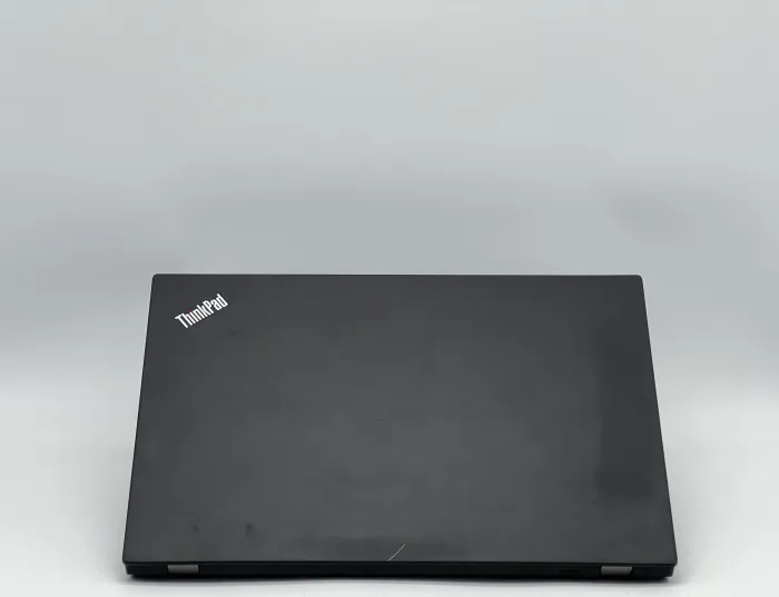 Ноутбук Lenovo ThinkPad T15, i7-10610U, 16 GB, 480 GB, Nvidia GeForce MX330, 1920x1080, IPS [SH2605027] БУ - изображение 4