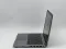 Ноутбук Dell Latitude 5430, i5-1245U, 16 GB, 240 GB, Intel UHD Graphics, 1920x1080, IPS [SH2605902] БУ